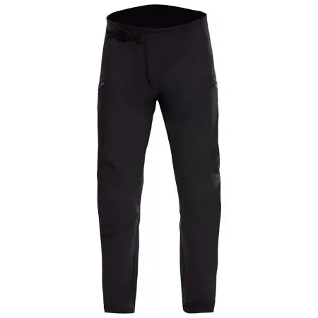ダイネーゼ(Dainese) サイクルジャージ  HG ROX – MEN’S BIKE PANTS