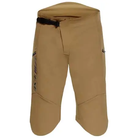 ダイネーゼ(Dainese) サイクルジャージ  HG ROX – MEN’S BIKE SHORTS