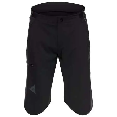 ダイネーゼ(Dainese) サイクルジャージ  HG OMNIA – MEN’S BIKE SHORTS