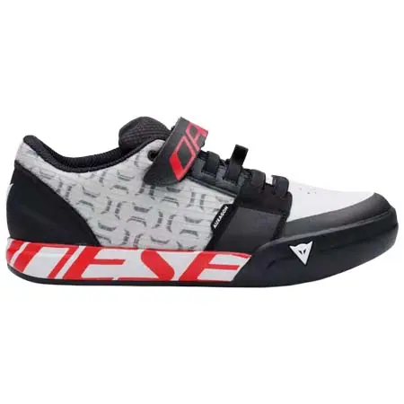 ダイネーゼ(Dainese) サイクルジャージ  HgMATERIA PRO 2.0