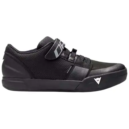 ダイネーゼ(Dainese) サイクルジャージ  HG MATERIA PRO – BIKE SHOES