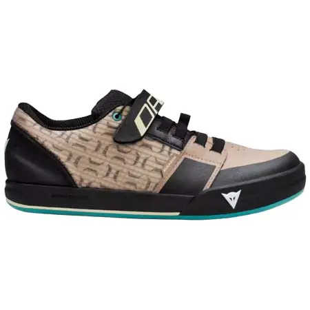 ダイネーゼ(Dainese) サイクルジャージ  HG ACTO PRO – BIKE SHOES