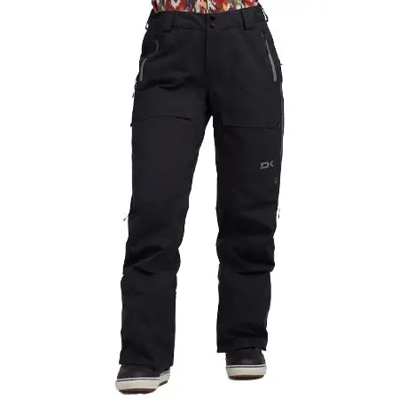 ダカイン(DAKINE) スノーボードウェア  Sender Stretch 3L Pant – Women’s