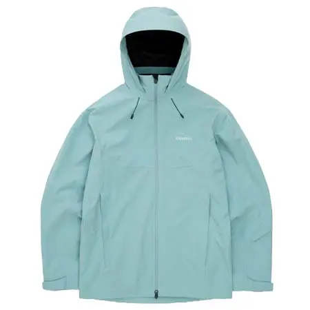 ディミト(DIMITO) スノーボードウェア  NEO 2L JACKET スノーボード ウェア ジャケット ユニセックス 24-25モデル LL I26