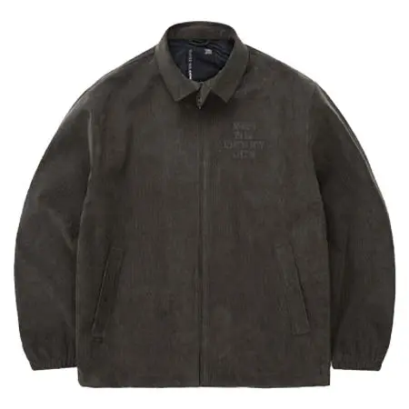 ディミト(DIMITO) スノーボードウェア  GORE-TEX CORDUROY JACKET スノーボード ウェア ジャケット ユニセックス 24-25モデル LL I26