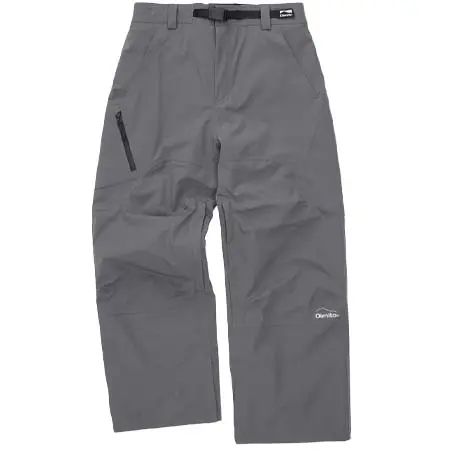 ディミト(DIMITO) スノーボードウェア  24 BIO STANDARD PANTS スノーボード ウェア パンツ ユニセックス 24-25モデル LL I26