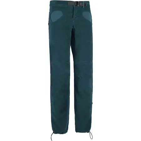 E9（イーナイン）RONDO BELT-VS W25-UTR019