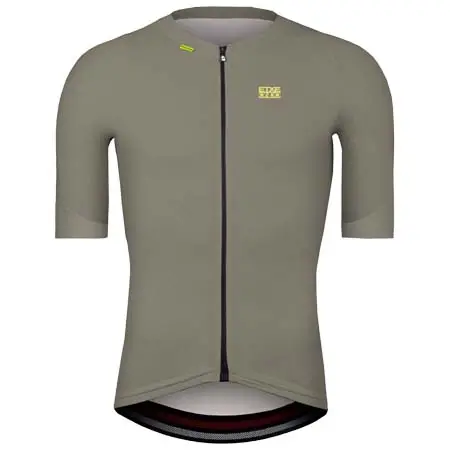エチェオンド(Etxeondo) サイクルジャージ  MIRA JERSEY