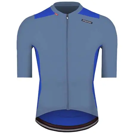 エチェオンド(Etxeondo) サイクルジャージ  ALDE 110 COLOR EDITION JERSEY
