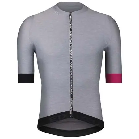 エチェオンド(Etxeondo) サイクルジャージ  BASO JERSEY