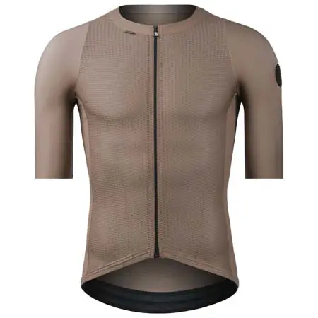 エチェオンド(Etxeondo) サイクルジャージ  GARA JERSEY