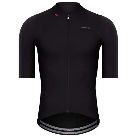 エチェオンド(Etxeondo) サイクルジャージ  ALDE JERSEY