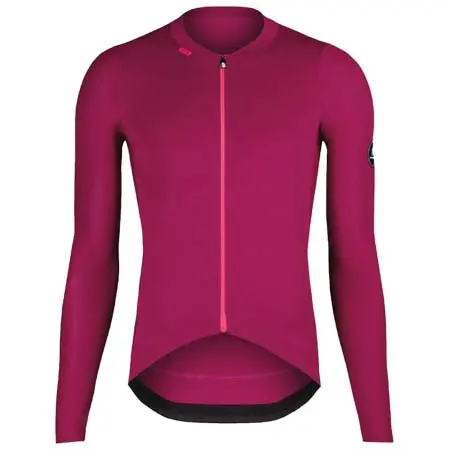 エチェオンド(Etxeondo) サイクルジャージ  KENA L/S JERSEY