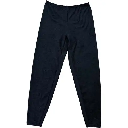 ファーポイント・アウトドア・ギア（FarPointe Outdoor Gear）Alpha Direct Camp Pants