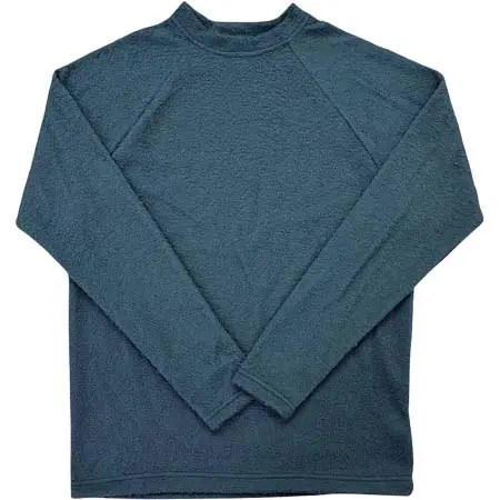 ファーポイント・アウトドア・ギア（FarPointe Outdoor Gear）TecnoWool Crewneck