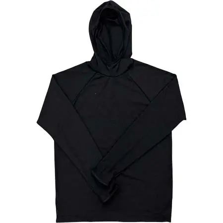 ファーポイント・アウトドア・ギア（FarPointe Outdoor Gear）Italian Merino 130