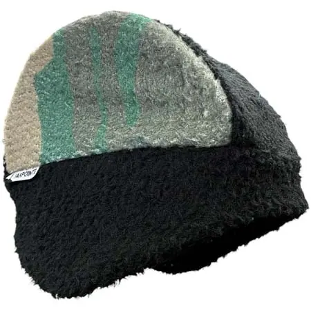 ファーポイント・アウトドア・ギア（FarPointe Outdoor Gear）Alpha Drifter Cap