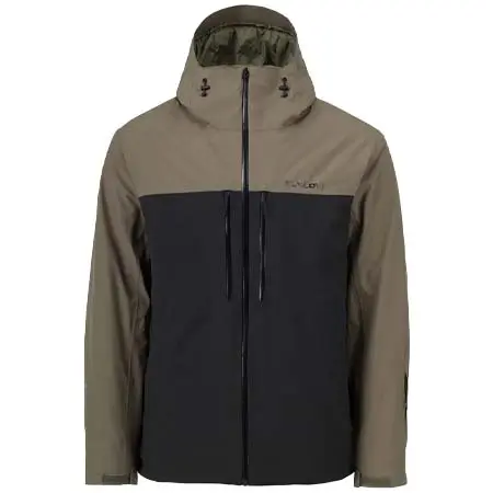 フライロウ(FLYLOW) スノーボードウェア  Albert Jacket