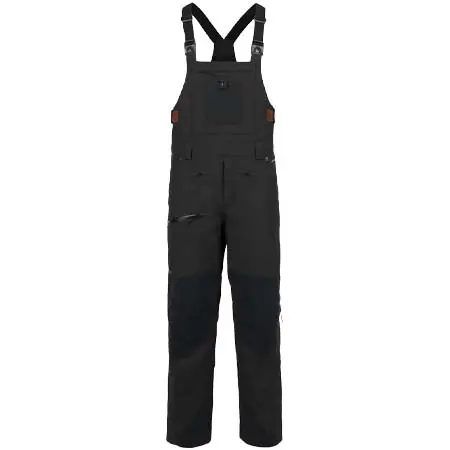 フライロウ(FLYLOW) スノーボードウェア  Baker Insulated Bib