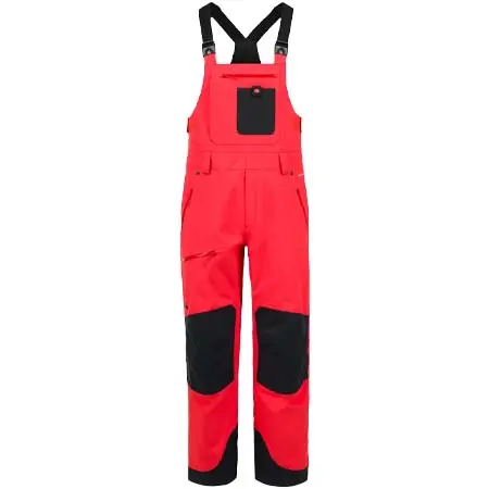 フライロウ(FLYLOW) スノーボードウェア  Baker Bib