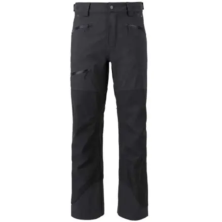 フライロウ(FLYLOW) スノーボードウェア  Magnum Pant