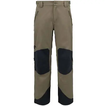 フライロウ(FLYLOW) スノーボードウェア  Chemical Pant