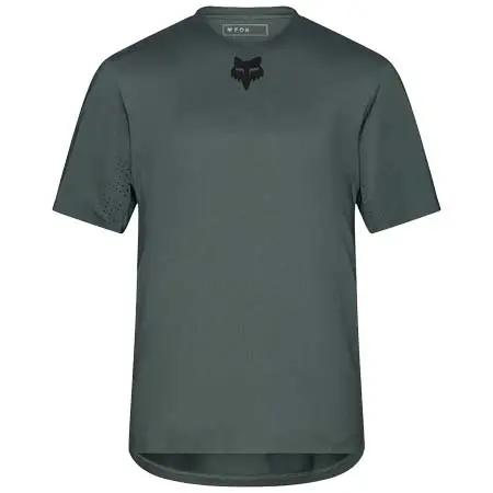 フォックスレーシング(FOX Racing) サイクルジャージ  Flexair Jersey
