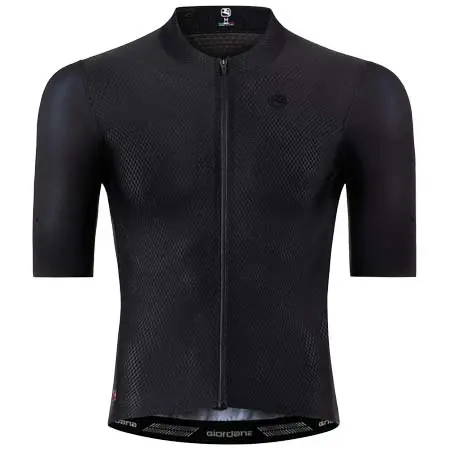 ジョルダーナ(Giordana) サイクルジャージ  Men’s FR-C Pro Jersey