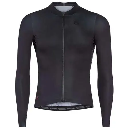 ジョルダーナ(Giordana) サイクルジャージ  Men’s FR-C Pro Lightweight Long Sleeve Jersey