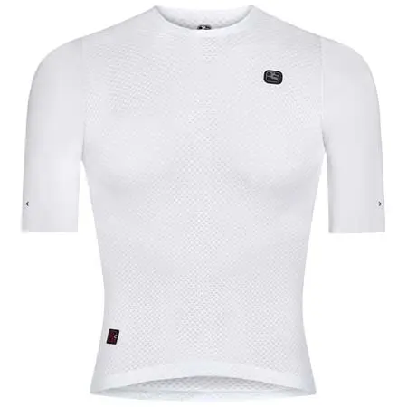 ジョルダーナ(Giordana) サイクルジャージ  Men’s FR-C Pro Lyte Jersey
