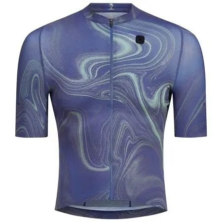 ジョルダーナ(Giordana) サイクルジャージ  Men’s NX-G Air Jersey