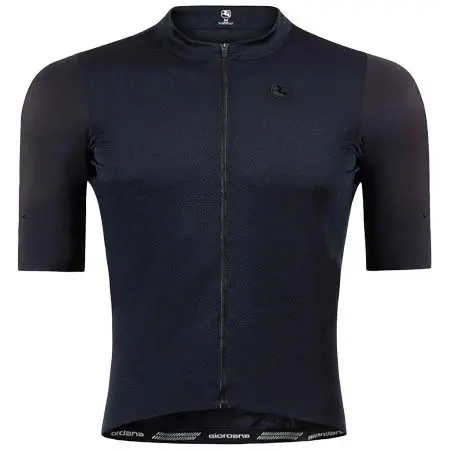 ジョルダーナ(Giordana) サイクルジャージ  Men’s SilverLine Jersey