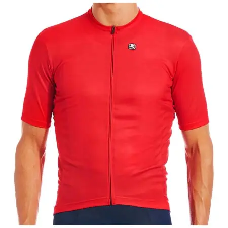 ジョルダーナ(Giordana) サイクルジャージ  Men’s Fusion Jersey