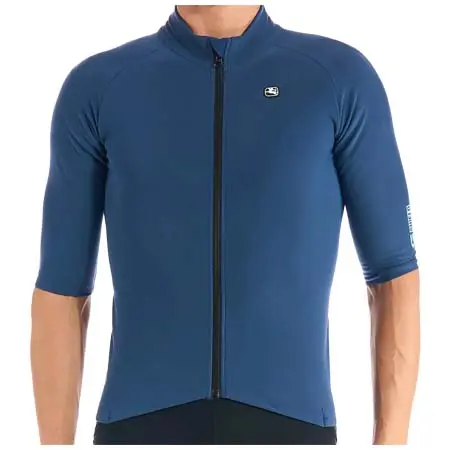 ジョルダーナ(Giordana) サイクルジャージ  Men’s G-Shield Thermal Jersey