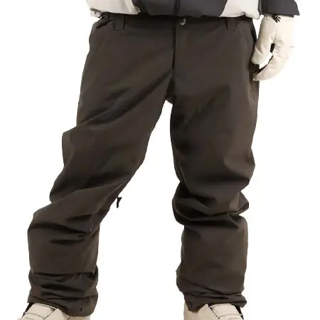 グレーバークリーク(GRAVER CREEK) スノーボードウェア  ユニセックスパンツ UNISEX PANTS GC-9508A スノーボード ウェア パンツ ユニセックス 26-27