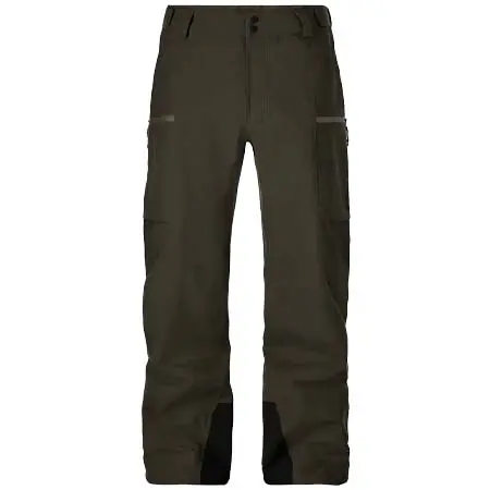 ジョーンズ(JONES) スノーボードウェア  Men’s Further 3L Stretch Pants