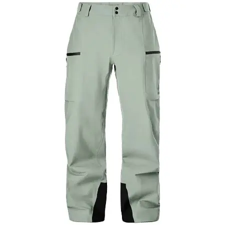 ジョーンズ(JONES) スノーボードウェア  Men’s Deeper GORE-TEX® Pants