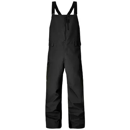ジョーンズ(JONES) スノーボードウェア  Men’s MTN Surf Bibs