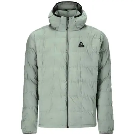 ジョーンズ(JONES) スノーボードウェア  Men’s Dark Start Stretch Hooded Jacket