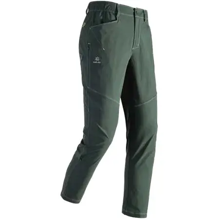 カイラス（KAILAS）9a Tapered Climbing Pants KG2515307115401103