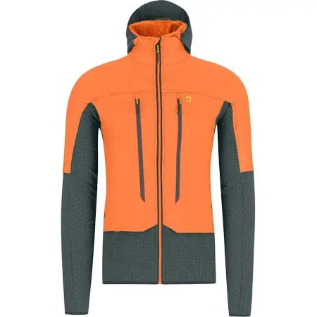 カルポス（KARPOS） Alagna Plus 2.0 Jacket
