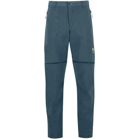 カルポス（KARPOS） Bosconero Zip-Off Pants