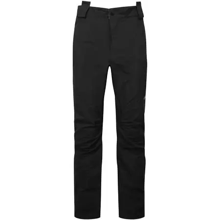 キーラ（Keela） Pinnacle Trousers 14520
