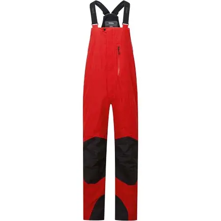 キーラ（Keela） Mountain Pro Salopettes 14195