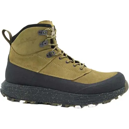 ルンドハグス（Lundhags） Tived Trail Boot M 40003-25-48100