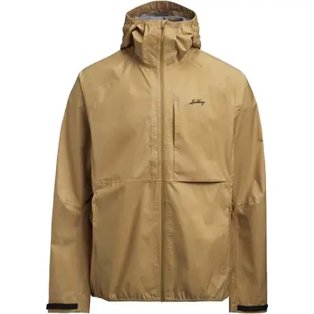 ルンドハグス（Lundhags） Tived Waterproof Jacket M 42211-25-50700