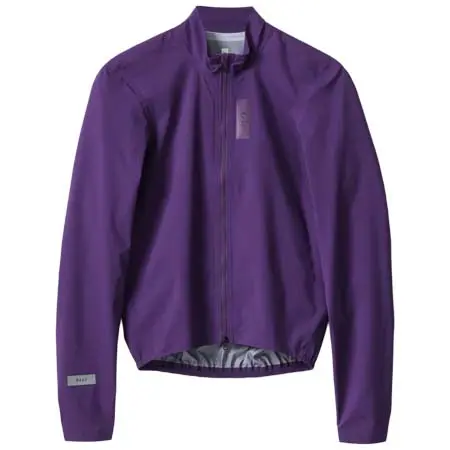 マープ(MAAP) サイクルジャージ  Atmos Jacket