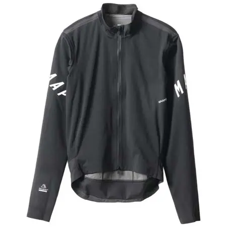 マープ(MAAP) サイクルジャージ  Elements Pro Race Jacket
