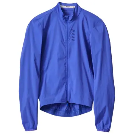 マープ(MAAP) サイクルジャージ  Team Flow Jacket
