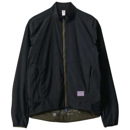 マープ(MAAP) サイクルジャージ  Alt_Road? Insulated Jacket